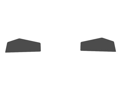 Rshield™ Hyundai Elantra 2021-2023 Fog Light Protection Kit