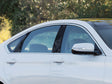 hyundai genesis 2009-2014 Camo Pillar Cover Diagram