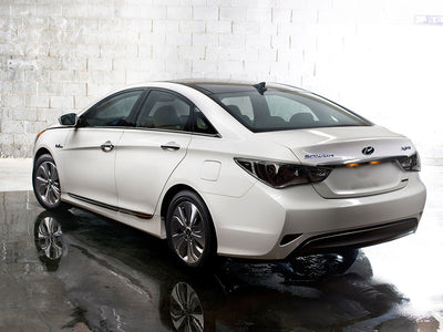 sonata Blackout Tail Light TInt~1~0