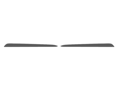 Rshield™ Hyundai Sonata 2015-2017 Fog Light Protection Kit