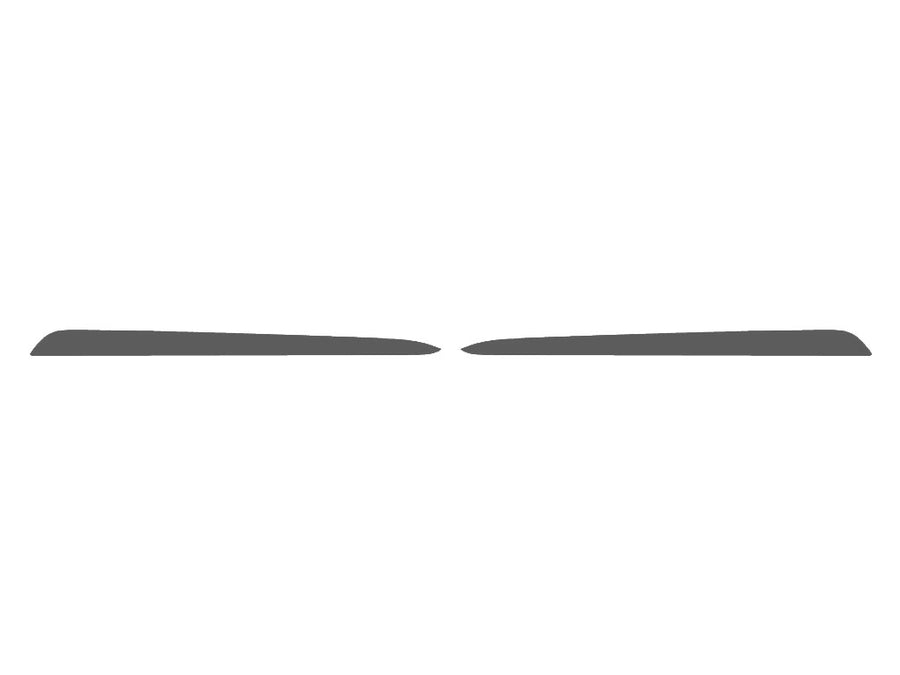 Rshield™ Hyundai Sonata 2015-2017 Fog Light Protection Kit