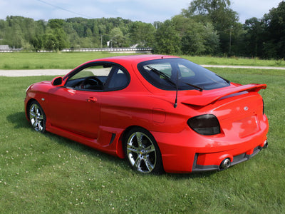 tiburon Blackout Tail Light TInt~1~0