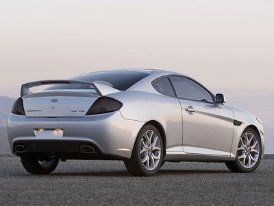 tiburon Blackout Tail Light TInt~1~0