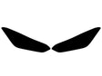 hyundai veloster 2019-2022 Headlight Tint