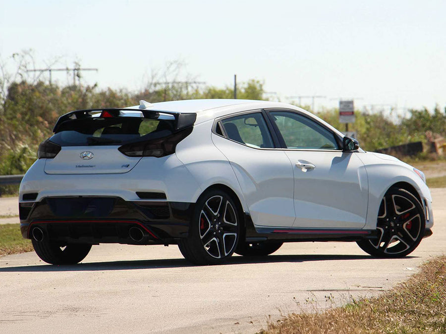 veloster Blackout Tail Light TInt~1~0