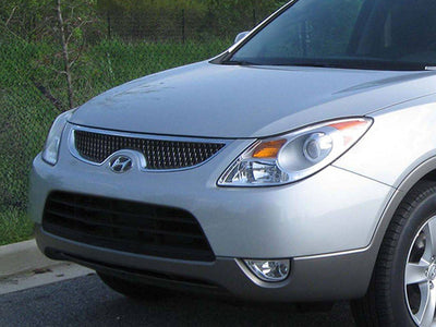 3M™ Hyundai Veracruz 2007-2012 Headlight Protection Film