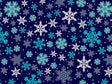 Ice Age Snow Vinyl Wrap Pattern~Rwraps Series 914 Digitally Printed Vinyl Wrap~0