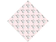 Ice Fishing Animal Vinyl Wrap Pattern