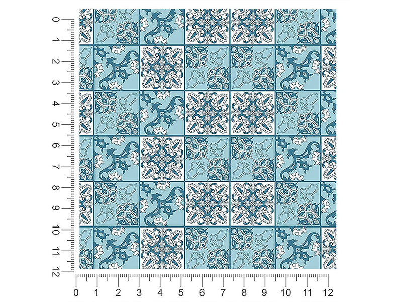 1ft x 1ft Craft Sheets