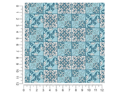 1ft x 1ft Craft Sheets