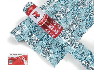 Craft Vinyl Roll