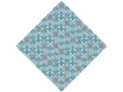 Ice Skating Tile Vinyl Wrap Pattern