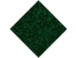 Illusory Choice Technology Vinyl Wrap Pattern~Rwraps Series 914 Digitally Printed Vinyl Wrap~0