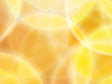 Imaginary Doubloons Bokeh Vinyl Wrap Pattern~Rwraps Series 914 Digitally Printed Vinyl Wrap~0