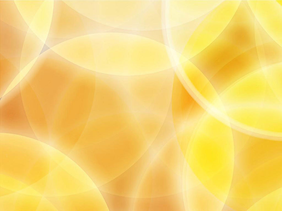Imaginary Doubloons Bokeh Vinyl Wrap Pattern~Rwraps Series 914 Digitally Printed Vinyl Wrap~0