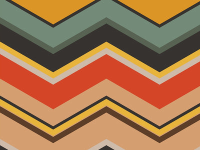 In the Groove Retro Vinyl Wrap Pattern~Rwraps Series 914 Digitally Printed Vinyl Wrap~0