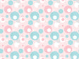 In Your Arms Abstract Vinyl Wrap Pattern~Rwraps Series 914 Digitally Printed Vinyl Wrap~0