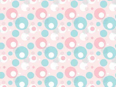 In Your Arms Abstract Vinyl Wrap Pattern~Rwraps Series 914 Digitally Printed Vinyl Wrap~0