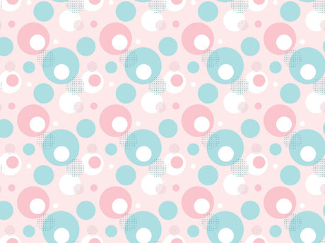 In Your Arms Abstract Vinyl Wrap Pattern~Rwraps Series 914 Digitally Printed Vinyl Wrap~0