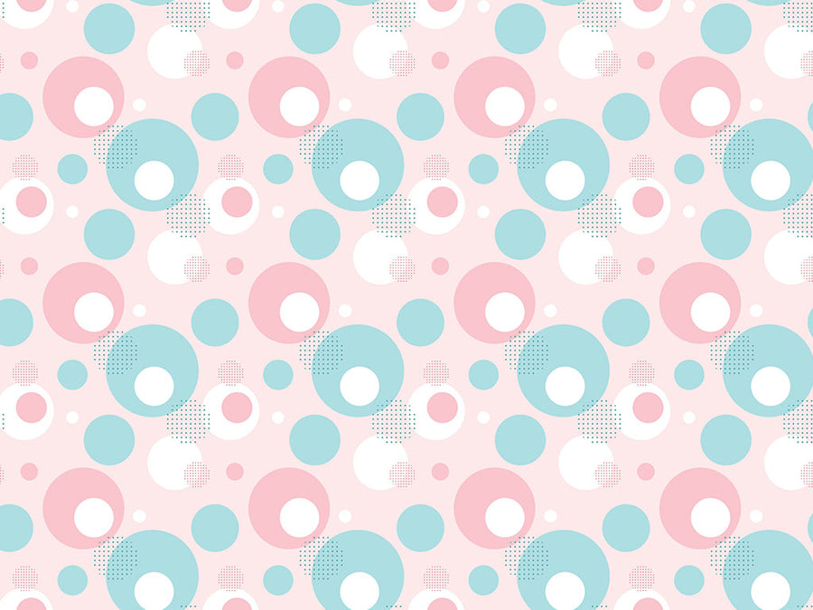 In Your Arms Abstract Vinyl Wrap Pattern~Rwraps Series 914 Digitally Printed Vinyl Wrap~0