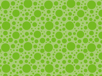India Green Polka Dot Vinyl Wrap Pattern~Rwraps Series 914 Digitally Printed Vinyl Wrap~0