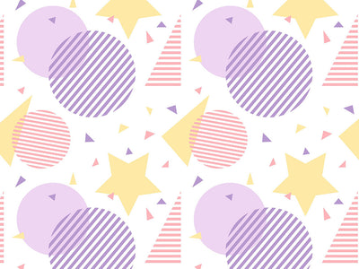 Indie GoGo Abstract Vinyl Wrap Pattern~Rwraps Series 914 Digitally Printed Vinyl Wrap~0