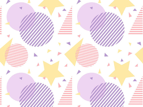 Indie GoGo Abstract Vinyl Wrap Pattern~Rwraps Series 914 Digitally Printed Vinyl Wrap~0