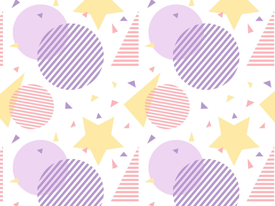 Indie GoGo Abstract Vinyl Wrap Pattern~Rwraps Series 914 Digitally Printed Vinyl Wrap~0