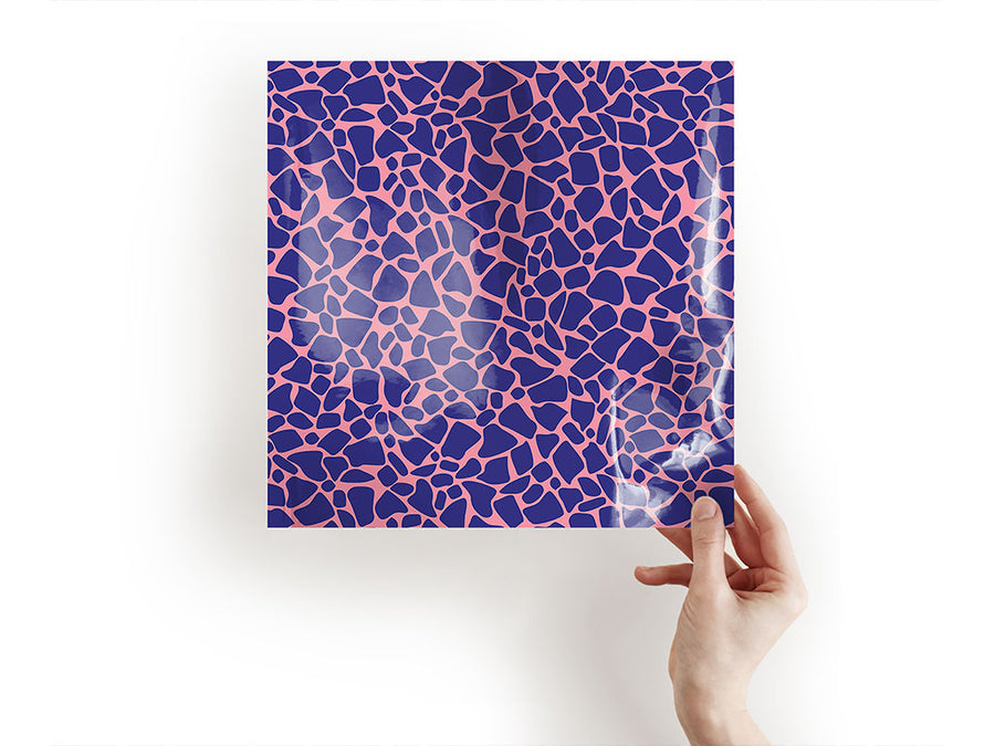 Craft Sheets