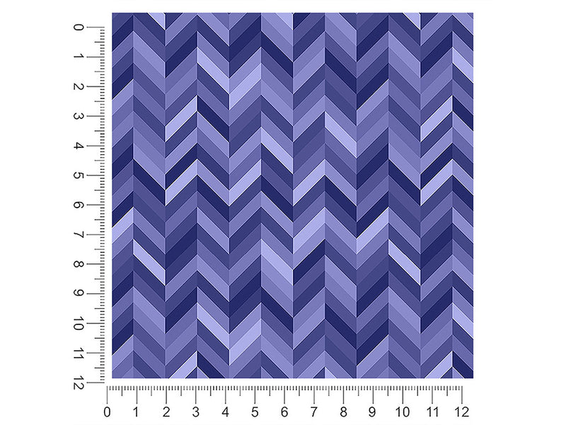 1ft x 1ft Craft Sheets