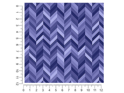 1ft x 1ft Craft Sheets