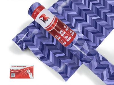 Craft Vinyl Roll