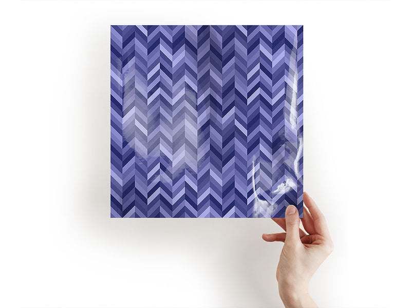 Craft Sheets
