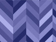 Indigo  Brick Vinyl Wrap Pattern~Rwraps Series 914 Digitally Printed Vinyl Wrap~0