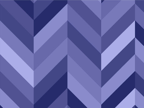 Indigo  Brick Vinyl Wrap Pattern~Rwraps Series 914 Digitally Printed Vinyl Wrap~0
