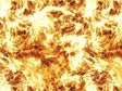 Infernal Majesty Lava Vinyl Wrap Pattern~Rwraps Series 914 Digitally Printed Vinyl Wrap~0