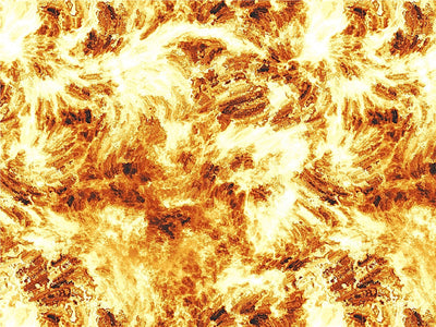 Infernal Majesty Lava Vinyl Wrap Pattern~Rwraps Series 914 Digitally Printed Vinyl Wrap~0