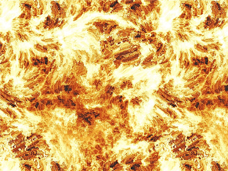 Infernal Majesty Lava Vinyl Wrap Pattern~Rwraps Series 914 Digitally Printed Vinyl Wrap~0