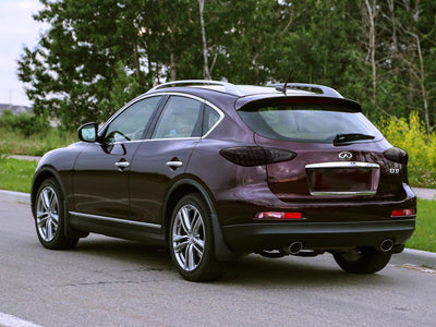 ex37 Blackout Tail Light TInt~1~0