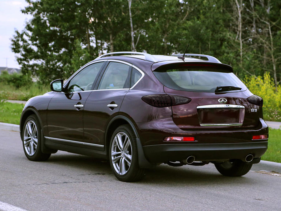 ex37 Blackout Tail Light TInt~1~0