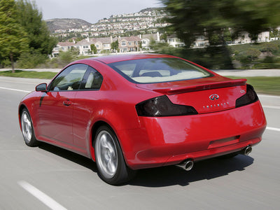 g35 (coupe) Blackout Tail Light TInt~1~0