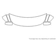 g37 3M Clear Bra Hood Precut PPF Diagram