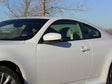 infiniti g37 2009-2013 (sedan) Camo Pillar Cover Diagram