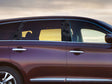 infiniti jx35 2013-2013 Camo Pillar Cover Diagram