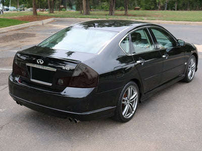 m45 Blackout Tail Light TInt~1~0