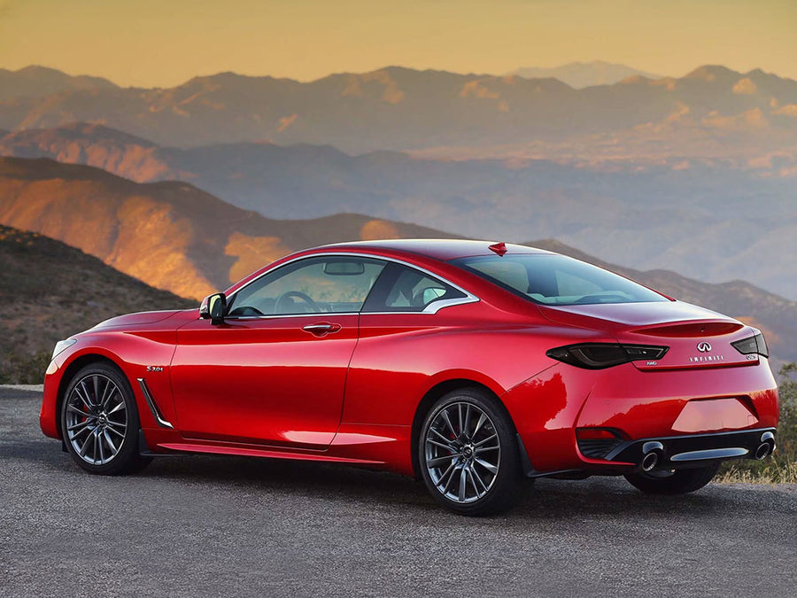 q60 Blackout Tail Light TInt~1~0