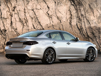 q70 Blackout Tail Light TInt~1~0