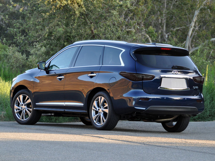 qx60 Blackout Tail Light TInt~1~0