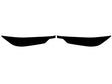 infiniti qx60 2022-2025 Headlight Tint