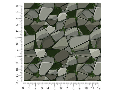1ft x 1ft Craft Sheets